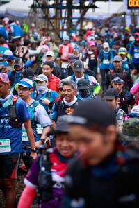 BIB: 
                            <button type="button" onclick="openModal(13426563)" class="btn btn-primary btn-sm float-right btn-popup" data-toggle="modal" data-target=".modal-high-quality">
                        <i class="fas fa-shopping-cart"></i> Add to Cart
                    </button>
                                            <button type="button" onclick="isThisMe(13426563, true)" class="btn btn-success btn-sm float-right btn-popup btn-isme hidden" data-toggle="tooltip" data-placement="bottom" title="นี่คือรูปของคุณใช่ไหม คลิกที่นี่เพื่อเอาเข้าอัลบั้ม">
                        <i class="fas fa-plus"></i> Add to album
                    </button>
                    <button type="button" onclick="isThisMe(13426563, false)" class="btn btn-warning btn-sm float-right btn-popup btn-isnotme hidden">
                        <i class="fas fa-ban"></i> Remove from album
                    </button>